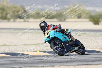 media/Jan-17-2026-CVMA (Sat) [[ab348a895b]]/Race 6-Formula Twins-Formula 40 UL/